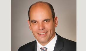 General Counsel and In House Counsel To