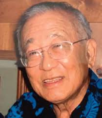 THIS BOOK IS READY TO CONSOLE YOUR SOUL