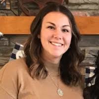 60+ "Katie Boone" profiles