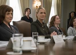 Promised the post of secretary of state in exchange for his support, his efforts help to ensure the election of. House Of Cards Chapter 71 Tv Episode 2018 Imdb