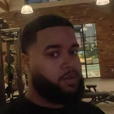 Matt MacFarlane (@mattymacfarlane) • Instagram photos and videos