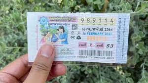 ตรวจสลากกินแบ่งรัฐบาล 16 พฤษภาคม 2564 16 พ.ค. à¸ªà¸¥à¸²à¸à¸ à¸™à¹à¸š à¸‡à¸£ à¸à¸šà¸²à¸¥ 16 à¸ à¸¡à¸ à¸²à¸ž à¸™à¸˜ 2564 à¸£à¸§à¸¡à¸‚ à¸²à¸§à¹€à¸ à¸¢à¸§à¸ à¸š à¸ªà¸¥à¸²à¸à¸ à¸™à¹à¸š à¸‡à¸£ à¸à¸šà¸²à¸¥ 16 à¸ à¸¡à¸ à¸²à¸ž à¸™à¸˜ 2564 à¹€à¸£ à¸­à¸‡à¸£à¸²à¸§à¸‚à¸­à¸‡ à¸ªà¸¥à¸²à¸à¸ à¸™à¹à¸š à¸‡à¸£ à¸à¸šà¸²à¸¥ 16 à¸ à¸¡à¸ à¸²à¸ž à¸™à¸˜ 2564