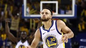 Watch gsw_vs_clippers clips on twitch. Stephen Curry Fires Golden State Warriors To Game 1 Win Over Los Angeles Clippers Nba News Sky Sports