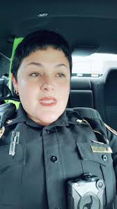 greenscreen @tunnel2towers THIS IS SUCH A BLESSING TO THESE AMAZING F...