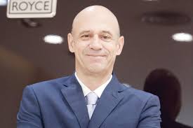 ភ្នំពេញ ប៉ុស្ដិ៍