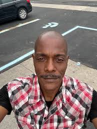 Happy 43 years of life 🩷 10/14