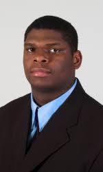 Wilson Drafted In Seventh Round By Packers