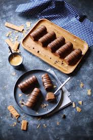 Epingle Sur Recettes Interessantes