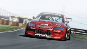Descargar juegos de xbox clasico, ps2, xbox 360 y mas, para seguir disfrutando con amigos de excelentes titulos para nuestras consolas. Fondos De Pantalla Japon Ruedas Coche Deportivo Coche De Rendimiento Mitsubishi Lancer Evolution Sedan Disparo Grabar Foto Carros Juego Pista Pd Deporte De Motor Ps3 Granturismo6 Diseno Automotriz Exterior Del Automovil