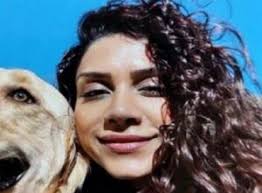 Murderbook 1900-1999