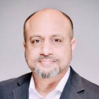 54700+ "Kabir Kabir" profiles