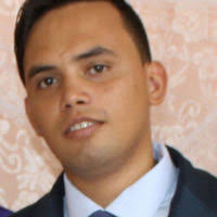 PDF) Homenajes desconocidos. Martí, Maceo y la bandera cubana. Martí, Maceo  y la bandera cubana vistos por los hebreos