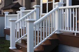 Great savings & free delivery / collection on many items. Reserve Rail With Extra Wide Top Rail Timbertech