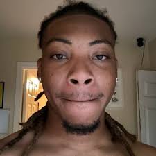 Ethan Andrade (@SpaceMan_MMA)