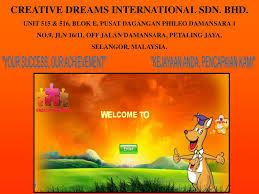 Copyright 2021 rbn international sdn. Ppt Focusa Programme Powerpoint Presentation Free Download Id 12502