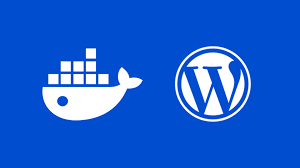 Deploying Wordpress to the Cloud 