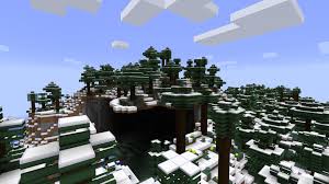A game lover, eager to share his knowledge with new players! Best Minecraft Texture Packs For Java Edition In 2021 Pcgamesn
