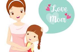 Sampai akhirnya, ketika kongres ketiga, perkumpulan ini mematangkan dan menyuarakan mengenai pentingnya perempuan dan menetapkan 22 desember, dimulainya kongres. Sejarah Penetapan Hari Ibu Di Tanggal 22 Desember Semua Halaman Bobo