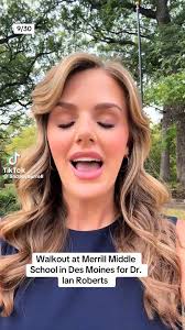 The Neighborhood Publicist's Video