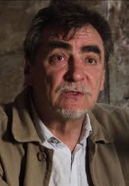 History's Greatest Hoaxes" Papillon: Fact or Fiction (TV Episode 2016)