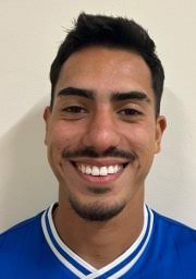 ⚽🟦🟦Maiden League GOAL for Club 🟦🟦⚽ Name : Matthew Bolanos Garcia Club :  Mosta FC Born in : 2002 (22 Years) Coach