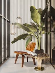 So, you must admit that modern realities force us to be at home often. New Interior Design 2022 2023 Top Trends New Decor Trends