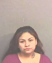 HPD makes 48 felony DWI arrests in December