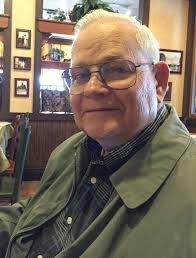 Carl Bilderback's Instagram, Twitter & Facebook