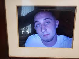 Profile for Michelle Luffman