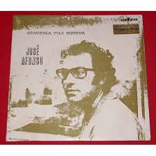 Jul 13, 2015 · jose is one of a kind! Grandola Villa Morena De Jose Afonso Ep Chez Safir Ref 115900059