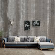Pula Furniture - Xưởng Nội Thất Xuất Khẩu