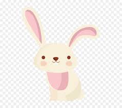 New resources featured images categories; Easter Bunny Background