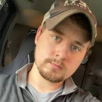 20+ "Chris Husted" profiles