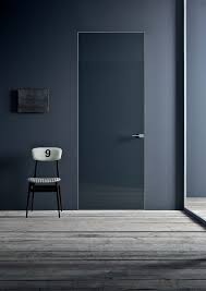 A frameless flush door system without breaking the bank, but still keeping the quality at a maximum. 7 Frameless Door Ideas Frameless Door Hidden Doors In Walls Doors