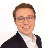 Siân Fox Email & Phone Number