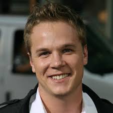 Trever O'Brien Movies and TV Shows