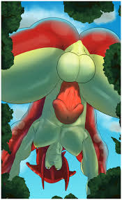 Rule34 - If it exists, there is porn of it  sidon, sidon (zelda)  5741239