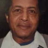 Walter Mobley Obituary