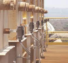 Any appliance that requires additional time may be subject to recordkeeping/reporting requirements. Pcme Dust Alarm 40 Failure Detector Process Envea