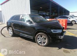 Image result for Brilliant Black 2017 Q3