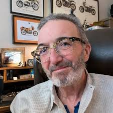 Gail M. Roper, CGCIO