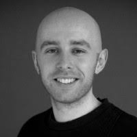 100+ "Laing" profiles