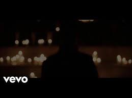 Download Music Grace Carter Silence Live Just For You Documentary Songs Mp3 Listen To Grace Carter Silence Live Songs Mp3 Live Songs Best Songs Songs