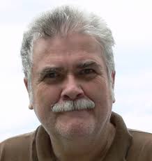 M. Daniel Thibault — Résidence funéraire Steve L. Elkas