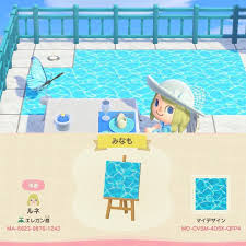 Pin By Angie Campbell On Animal Crossing In 2020 Animal Crossing 3ds Animal Crossing Animal Crossing Guide