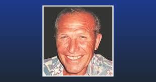 George Marnin Obituary February 20, 2019