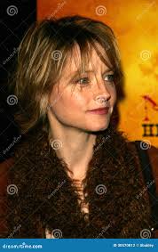 416 Jodi Stock Photos