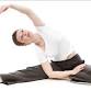 9:10 am, Praisercise Chair Zumba with Tracie, $4. event in St Joseph, MO