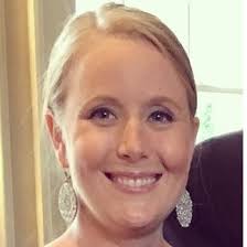 Secondary February 19th Professional Learning: Directory