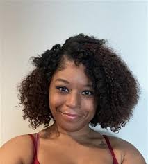 Travel Agents in Georgia working with Royal Caribbean